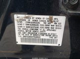 Acura Mdx Technology Package 2HNYD28447H546021 снимка