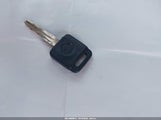 Nissan Versa 1.8S 3N1BC1CP2BL378845 снимка
