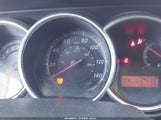 Nissan Versa 1.8S 3N1BC1CP2BL378845 снимка