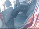 Nissan Versa 1.8S 3N1BC1CP2BL378845 снимка