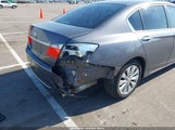 Honda Accord Ex 1HGCR2F79EA223532 снимка