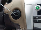 Chevrolet Malibu Ls 1G1ZB5E18BF249249 снимка