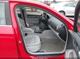 Audi A3 2.0T Premium WAUEFGFF2F1088834 снимка