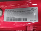Audi A3 2.0T Premium WAUEFGFF2F1088834 снимка