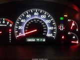 Honda Odyssey Ex-L 5FNRL3H65AB067673 снимка