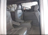 Honda Odyssey Ex-L 5FNRL3H65AB067673 снимка