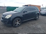 Chevrolet Equinox 1Lt 2GNALBEK3E6100391 снимка