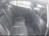Kia Cadenza Premium KNALN4D79E5153352 снимка
