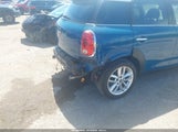 Mini Cooper S Countryman WMWZC5C50CWL56272 снимка