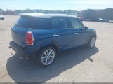 Mini Cooper S Countryman WMWZC5C50CWL56272 снимка