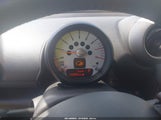 Mini Cooper S Countryman WMWZC5C50CWL56272 снимка