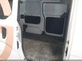 Chevrolet City Express 1Ls 3N63M0YN8HK718964 снимка