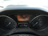 Ford Focus Se 1FADP3K20EL345750 снимка