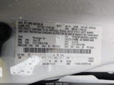 Ford Focus Se 1FADP3K20EL345750 снимка