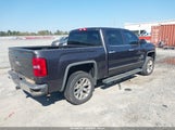 GMC Sierra  Slt 3GTP1VEC7EG182343 снимка
