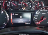 GMC Sierra  Slt 3GTP1VEC7EG182343 снимка
