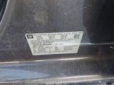 GMC Sierra  Slt 3GTP1VEC7EG182343 снимка