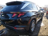 Hyundai Tucson Sel 5NMJBCDE0RH395719 снимка