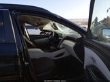 Hyundai Tucson Sel 5NMJBCDE0RH395719 снимка