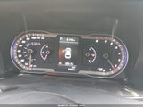 Hyundai Tucson Sel 5NMJBCDE0RH395719 снимка