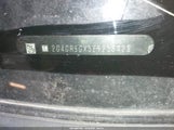 Buick Regal Turbo Premium Ii 2G4GR5GX3E9236428 photo