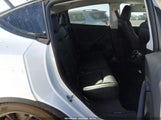 Tesla Model Y Long Range Dual Motor All-Wheel Drive 7SAYGDEE6RA283223 fotografie