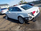 Audi A4 2.0T Premium WAUBFAFL4EN040877 снимка