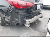 Infiniti Q50 Pure JN1EV7AP4MM706918 photo