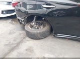 Infiniti Q50 Pure JN1EV7AP4MM706918 photo