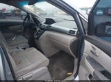 Honda Odyssey Ex 5FNRL5H44CB072084 снимка