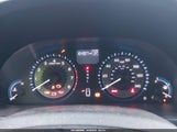 Honda Odyssey Ex 5FNRL5H44CB072084 снимка