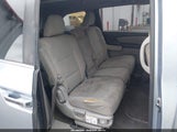 Miniaturka zdjęcia 8