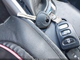 Hyundai Sonata Gls 5NPEB4AC2DH717914 снимка
