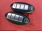 Nissan Leaf Sv 1N4AZ0CP9DC418232 снимка