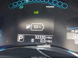 Nissan Leaf Sv 1N4AZ0CP9DC418232 снимка