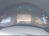 Nissan Leaf Sv 1N4AZ0CP9DC418232 снимка