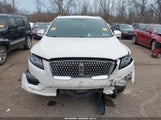 Lincoln Mkc Reserve 5LMCJ3D94KUL18034 снимка
