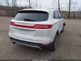 Lincoln Mkc Reserve 5LMCJ3D94KUL18034 снимка