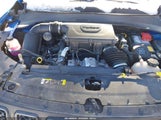 Jeep Compass Trailhawk 4X4 3C4NJDDN8PT545828 снимка