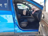 Jeep Compass Trailhawk 4X4 3C4NJDDN8PT545828 снимка