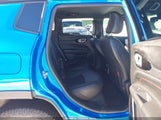 Jeep Compass Trailhawk 4X4 3C4NJDDN8PT545828 снимка