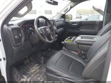 Chevrolet Silverado  2Wd Long Bed Wt 3GCNWAEF2MG344566 photo