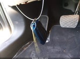Mercedes-Benz Glb 250 W1N4M4GB8LW014100 снимка