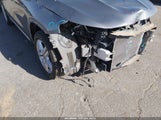 Mercedes-Benz Glb 250 W1N4M4GB8LW014100 снимка
