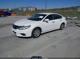 Nissan Altima 2.5/2.5 S/2.5 Sl/2.5 Sr/2.5 Sv 1N4AL3AP3GC214469 fotografie