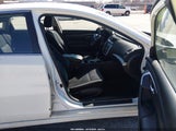 Nissan Altima 2.5/2.5 S/2.5 Sl/2.5 Sr/2.5 Sv 1N4AL3AP3GC214469 снимка