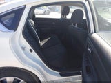 Nissan Altima 2.5/2.5 S/2.5 Sl/2.5 Sr/2.5 Sv 1N4AL3AP3GC214469 fotografie