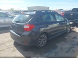 Subaru Impreza 2.0I Sport Premium JF1GPAL65DH851935 fotografie