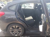 Subaru Impreza 2.0I Sport Premium JF1GPAL65DH851935 photo