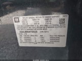 Chevrolet Equinox Ls 2GNALBEK8H1585225 снимка